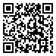 Scannable QR Code Link for 2100 Atwood Terrace property details