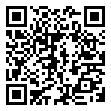 Scannable QR Code Link for 118 Nelson Lane  property details