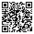 Scannable QR Code Link for 505 Big Ridge Rd  property details