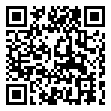 Scannable QR Code Link for 149 Walnut Street  property details