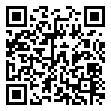 Scannable QR Code Link for 6028 Regent Street  property details