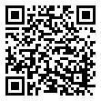 Scannable QR Code Link for 5025 N 9th Street  property details