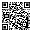 Scannable QR Code Link for 7254 Calvert Street  property details