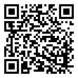 Scannable QR Code Link for 212 E Cambria Street  property details