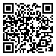 Scannable QR Code Link for 2230 N Cleveland Street  property details