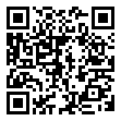 Scannable QR Code Link for 5840 Angora Terrace  property details