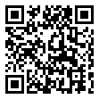 Scannable QR Code Link for 743 N 39th Street  property details