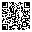 Scannable QR Code Link for 5840 York Road property details