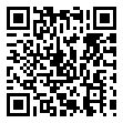 Scannable QR Code Link for 512 Main Street  property details