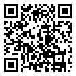 Scannable QR Code Link for 331 Clarks Way property details