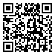 Scannable QR Code Link for 560 Nantucket Drive  property details