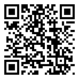 Scannable QR Code Link for 492 Union Road  property details