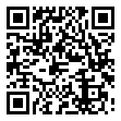 Scannable QR Code Link for 5117 Wickett Terrace  property details