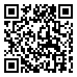 Scannable QR Code Link for 83 Gentleness Drive property details