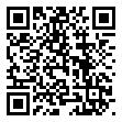 Scannable QR Code Link for 124 Union St  property details