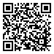 Scannable QR Code Link for 127 Prince George Street  property details