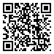 Scannable QR Code Link for 504 Virginia Avenue property details