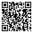 Scannable QR Code Link for 238 Buttonwood Road  property details