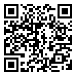 Scannable QR Code Link for 5933 Trinity Street , Unit 1ST FLOOR property details