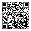 Scannable QR Code Link for 5933 Trinity Street, Unit 2ND FLOOR property details