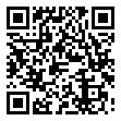 Scannable QR Code Link for 1016 Potter Street  property details