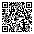 Scannable QR Code Link for 62 Chadwick Drive property details