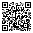 Scannable QR Code Link for 2301 S Bancroft Street, Unit 2W property details