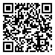 Scannable QR Code Link for 21 Gay Street , Unit A property details