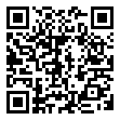 Scannable QR Code Link for 1153 N Front Street , Unit 3F property details