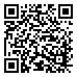 Scannable QR Code Link for 1415 Locust Street, Unit 504 property details