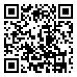Scannable QR Code Link for 1918 Poplar Street, Unit 2 property details