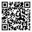 Scannable QR Code Link for 752 S 9th Street , Unit 1 property details