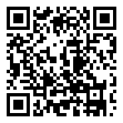 Scannable QR Code Link for 5 Coates Street  property details
