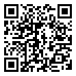 Scannable QR Code Link for 1740 Oakwood Terrace , Unit 14-I property details