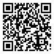 Scannable QR Code Link for 1731 Tilghman Street, Unit 201 property details