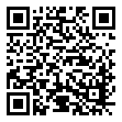 Scannable QR Code Link for 927 N 6th Street , Unit 3 property details