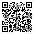 Scannable QR Code Link for 12673 Biscayne Drive  property details
