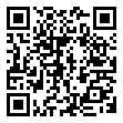 Scannable QR Code Link for 7211 13 Theodore Street , Unit 2 property details