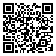 Scannable QR Code Link for 659 E Clearfield Street  property details