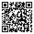 Scannable QR Code Link for 4443 River Ridge Court , Unit 13 property details
