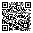 Scannable QR Code Link for 1451 W End Drive  property details
