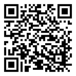 Scannable QR Code Link for 1500 Locust Street, Unit 2205 property details