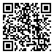 Scannable QR Code Link for 1840 Catharine Street, Unit 2 property details