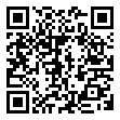 Scannable QR Code Link for 2517 Cedar Street, Unit 2 property details