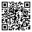 Scannable QR Code Link for 626 N 12th , Unit 2 property details