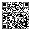 Scannable QR Code Link for 537 W Jackson Street  property details