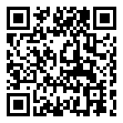 Scannable QR Code Link for 131 Lee Drive property details