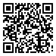 Scannable QR Code Link for 524 Ridge Road  property details