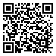 Scannable QR Code Link for 1011 W 42nd Street property details