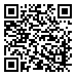 Scannable QR Code Link for 244 S Exeter Street , Unit 3 property details